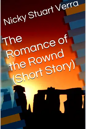 The Romance of the Rownd (Short Story) poster