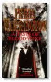 A Taste Of Blood Wine poster