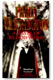 A Taste Of Blood Wine poster