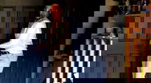 episode poster