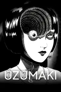 season poster
