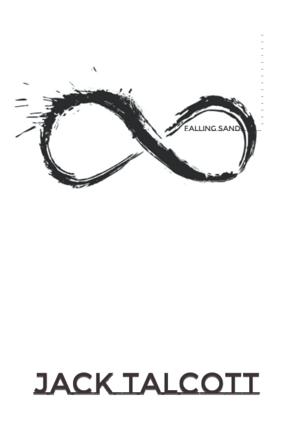 Falling Sand poster
