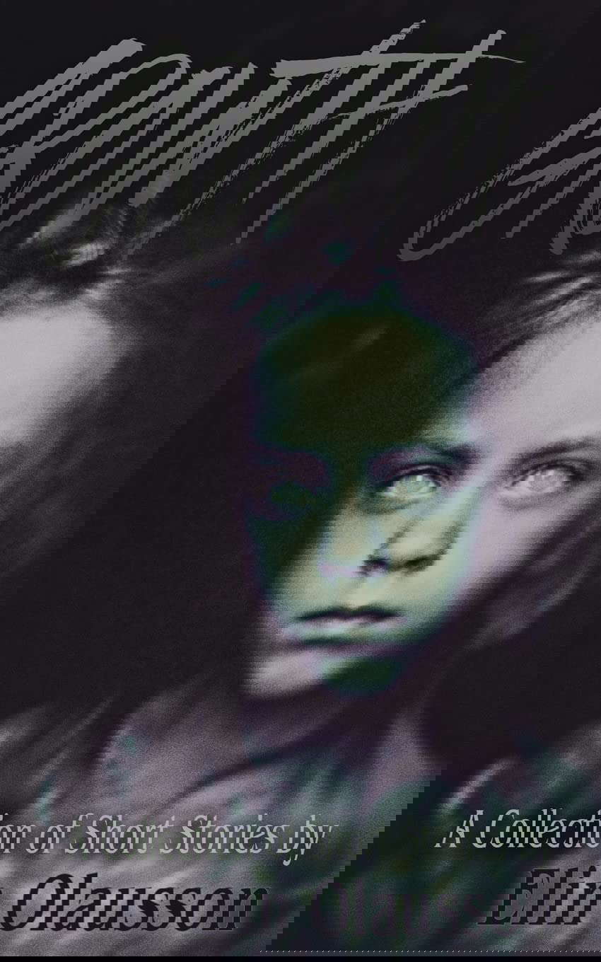 Growth poster