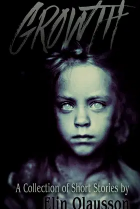 Growth poster