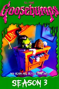 season poster