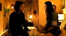 episode poster