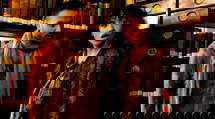episode poster