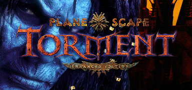 Planescape: Torment: Enhanced Edition capsule