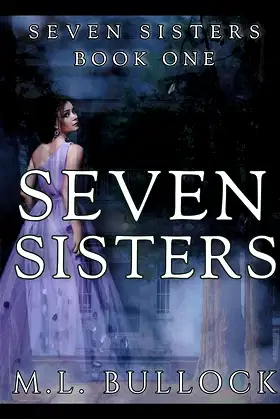Seven Sisters poster