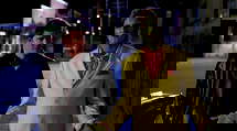 episode poster