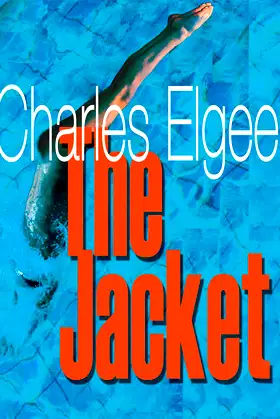 The Jacket poster