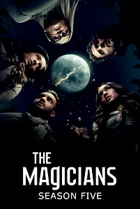 season poster