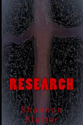 Research poster