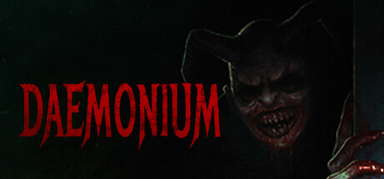 Daemonium capsule