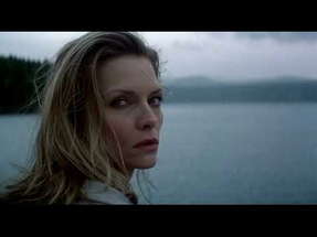 What Lies Beneath (2000) Theatrical Trailer poster