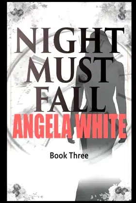 Night Must Fall (Alexa's Travels) poster