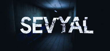 Sevyal capsule