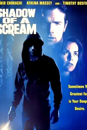 The Unspeakable poster