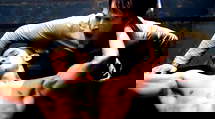 episode poster