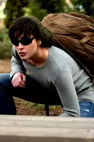 Nobody Knows the Trubel I've Seen poster