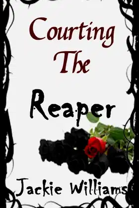 Courting the Reaper poster