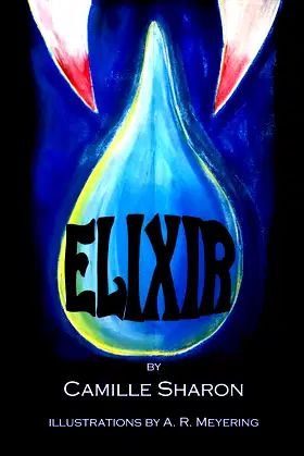 Elixir poster