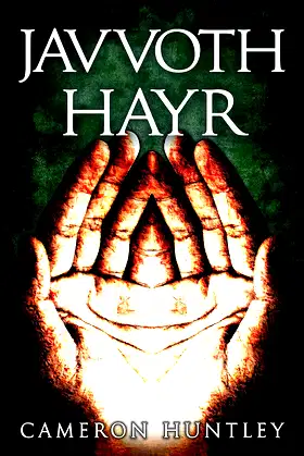 Javvoth Hayr poster