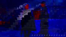 episode poster