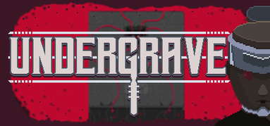 Undergrave capsule