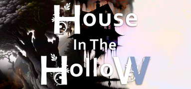 The House In The Hollow capsule