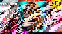 episode poster