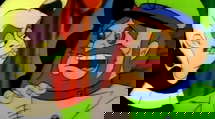 episode poster