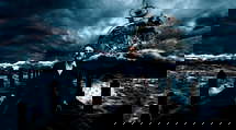 episode poster