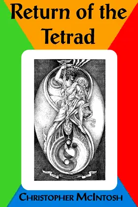 The Return of the Tetrad poster