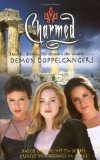 Charmed: Demon Dopplegangers poster