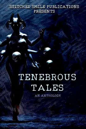 Tenebrous poster
