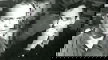 episode poster