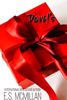 The Devil's Gift poster
