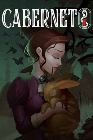 Cabernet poster
