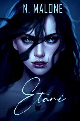Etani poster