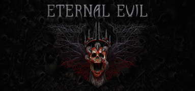 Eternal Evil capsule
