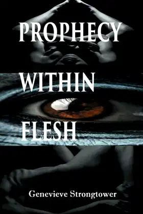 Prophecy Within Flesh poster