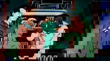 episode poster