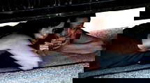 episode poster
