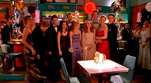 episode poster