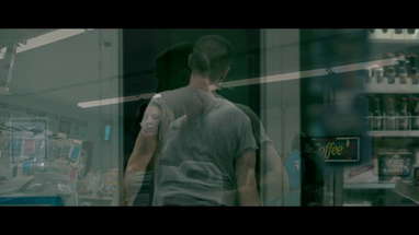 Splinter (2008) Official Trailer [HD] poster
