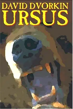 Ursus poster