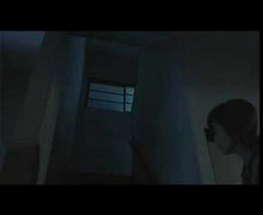 Premonition (Trailer - ENG) poster