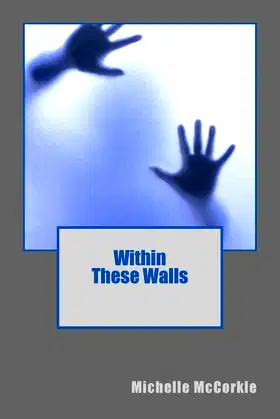 Within These Walls poster