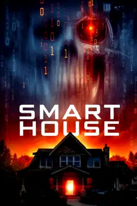 Smart House poster